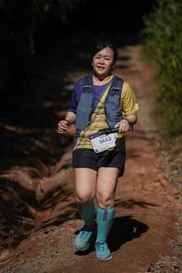 BIB: 1443
                            <button type="button" onclick="openModal(19235810)" class="btn btn-primary btn-sm float-right btn-popup" data-toggle="modal" data-target=".modal-high-quality">
                        <i class="fas fa-shopping-cart"></i> Add to Cart
                    </button>
                                            <button type="button" onclick="isThisMe(19235810, true)" class="btn btn-success btn-sm float-right btn-popup btn-isme hidden" data-toggle="tooltip" data-placement="bottom" title="นี่คือรูปของคุณใช่ไหม คลิกที่นี่เพื่อเอาเข้าอัลบั้ม">
                        <i class="fas fa-plus"></i> Add to album
                    </button>
                    <button type="button" onclick="isThisMe(19235810, false)" class="btn btn-warning btn-sm float-right btn-popup btn-isnotme hidden">
                        <i class="fas fa-ban"></i> Remove from album
                    </button>